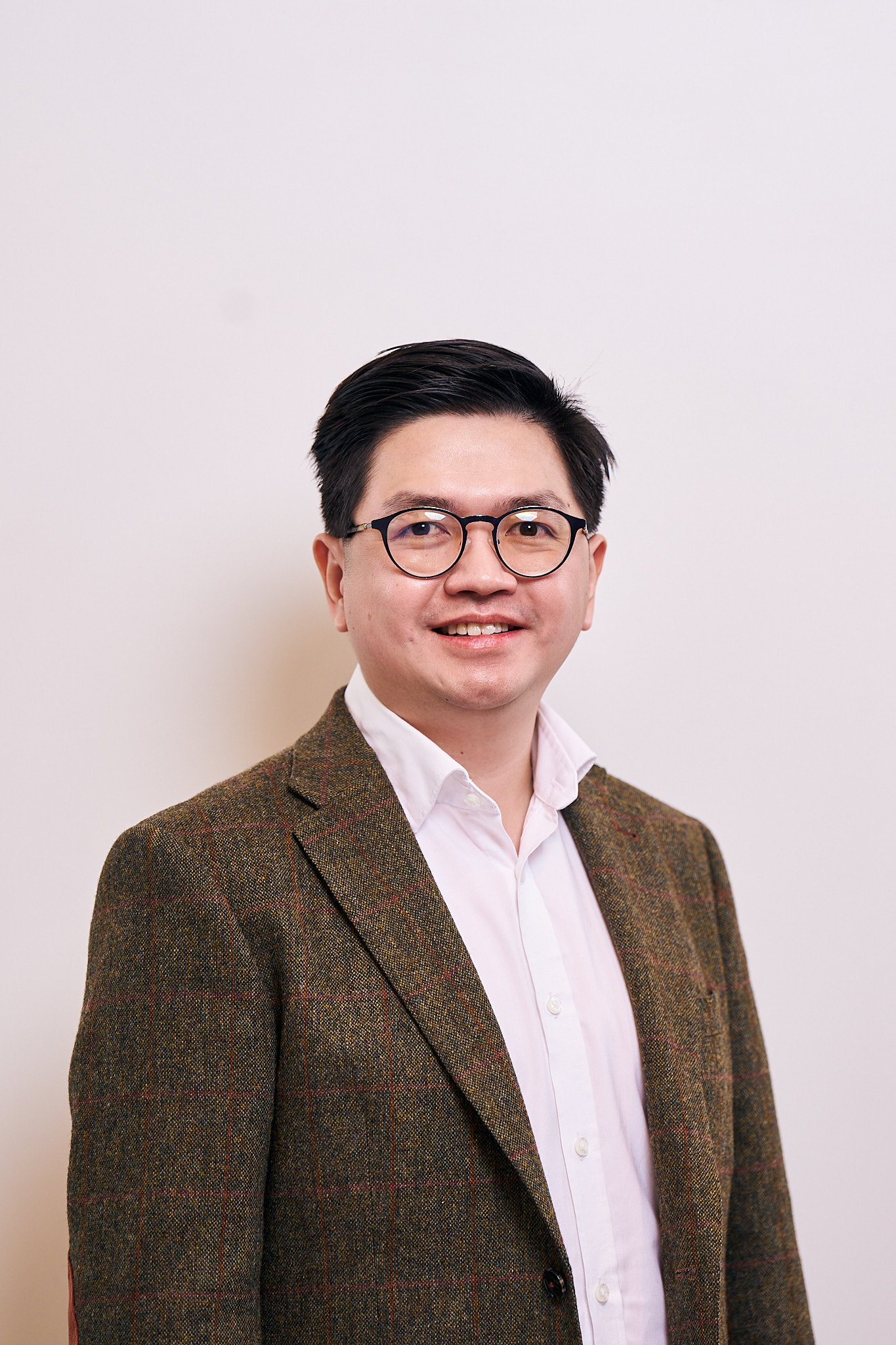 Quan Nguyen