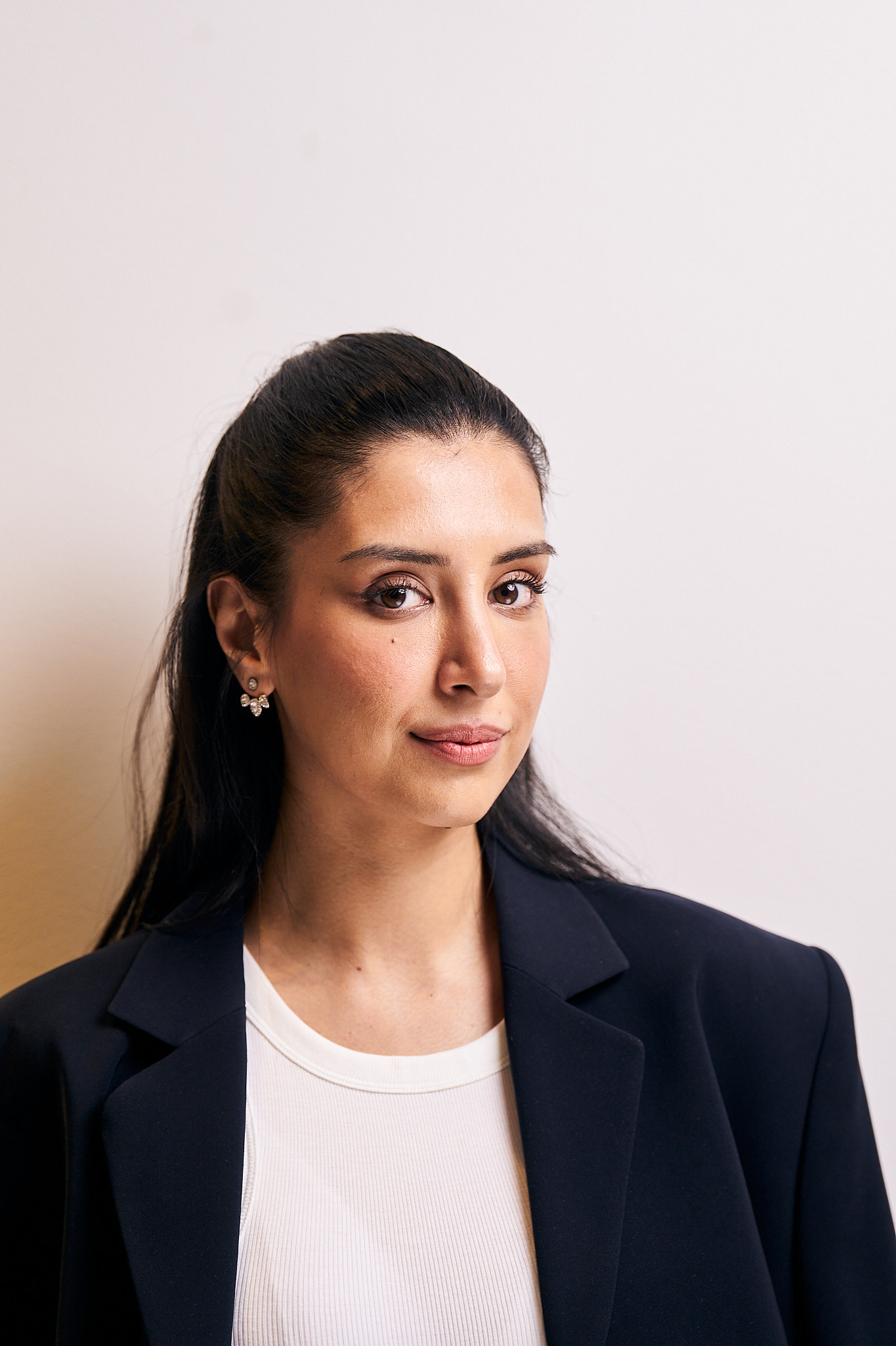 Tamanna Assad